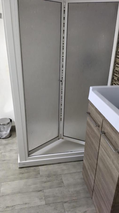 Apartment Locami Smart House Loft 105 Palermo